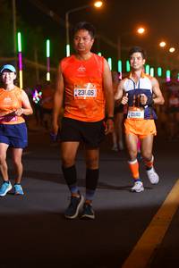 BIB: 23605, 21140
                            <button type="button" onclick="openModal(20873824)" class="btn btn-primary btn-sm float-right btn-popup" data-toggle="modal" data-target=".modal-high-quality">
                        <i class="fas fa-shopping-cart"></i> Add to Cart
                    </button>
                                            <button type="button" onclick="isThisMe(20873824, true)" class="btn btn-success btn-sm float-right btn-popup btn-isme hidden" data-toggle="tooltip" data-placement="bottom" title="นี่คือรูปของคุณใช่ไหม คลิกที่นี่เพื่อเอาเข้าอัลบั้ม">
                        <i class="fas fa-plus"></i> Add to album
                    </button>
                    <button type="button" onclick="isThisMe(20873824, false)" class="btn btn-warning btn-sm float-right btn-popup btn-isnotme hidden">
                        <i class="fas fa-ban"></i> Remove from album
                    </button>